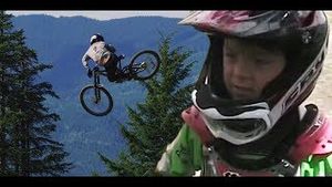 Video post by @whistlerblackcomb on YouTube