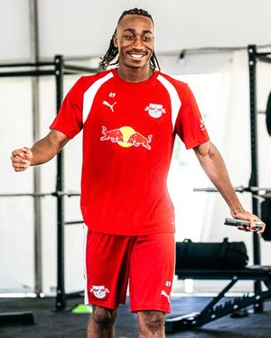 Image post by @rbleipzig on Instagram
