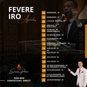Image post by @emersonpereira_oficial on Instagram
