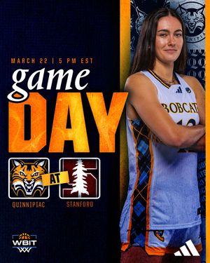 Image post by @qu_wbb on Instagram