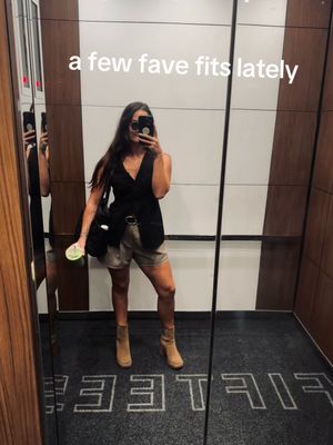 Video post by @evegodat on TikTok