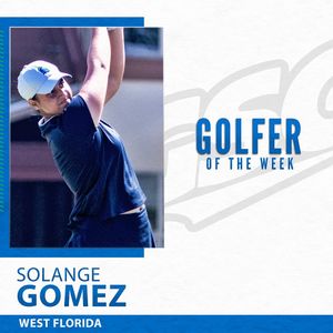 Image post by @gscsports on Instagram