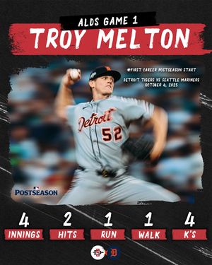 Image post by @sdsubaseball on Instagram