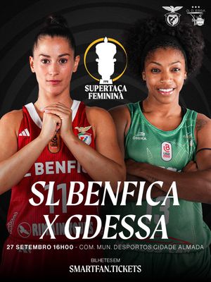 Image post by @fpbasquetebol on Instagram