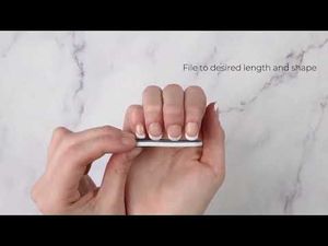 Video post by @sjcocchi on YouTube
