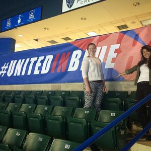 Image post by @riverhawknation on Instagram