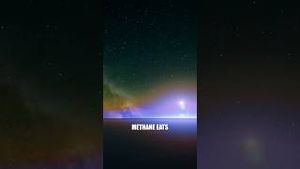Video post by @whatifscienceshow on YouTube