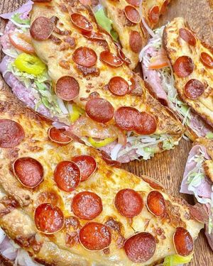 Image post by @rifoodfights on Instagram