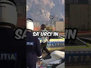 Video post by @arabuytb on YouTube