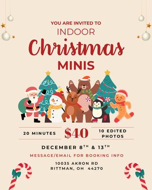 Image post by @kathostetlerphoto on Instagram