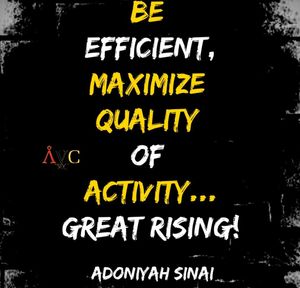 Image post by @ad.up1 on Instagram
