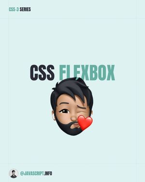 Image post by @javascript_ai on Instagram