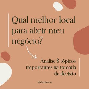 Image post by @danirosa on Instagram
