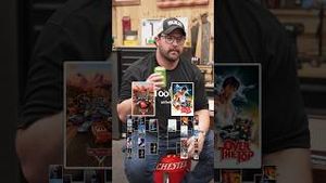 Video post by @johnmaleckiunscrewed on YouTube