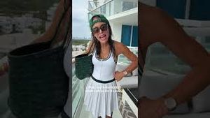 Video post by @bethennyfrankel on YouTube