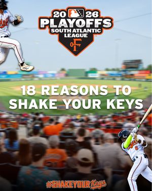 Image post by @frederickkeys on Instagram