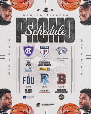 Image post by @pcfriarsmbb on Instagram