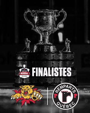 Image post by @lhjmq_qmjhl_ on Instagram