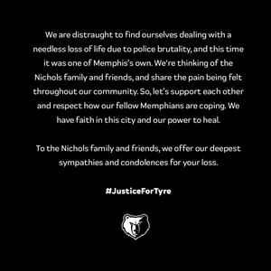 Image post by @memgrizz on Instagram