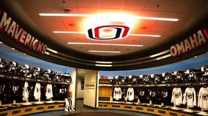 Image post by @omahahky on Instagram