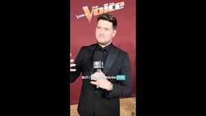 Video post by @warnerbrostv on YouTube