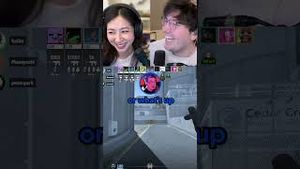 Video post by @itzmasayoshi on YouTube