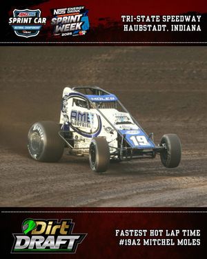 Image post by @usacnation on Instagram
