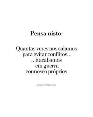 Image post by @susanatorresoficial on Instagram