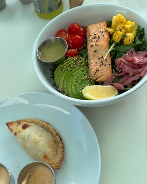 Image post by @mikeyanguas on Instagram