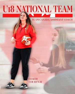 Image post by @cornellwbb on Instagram