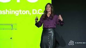 Video post by @nvidia on YouTube