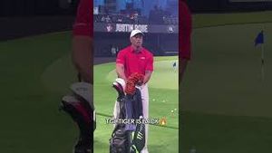 Video post by @espn on YouTube