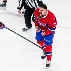 Image post by @arberxhekaj_ on Instagram