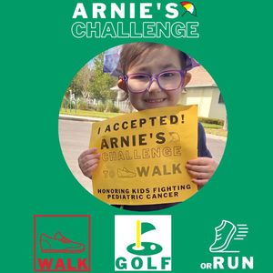 Image post by @arniesarmycf on Instagram