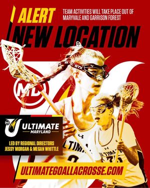 Image post by @usclublax on Instagram