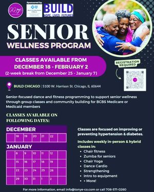 Image post by @gigitonye_artsandfitness on Instagram