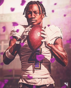 Image post by @kw_graphickz on Instagram