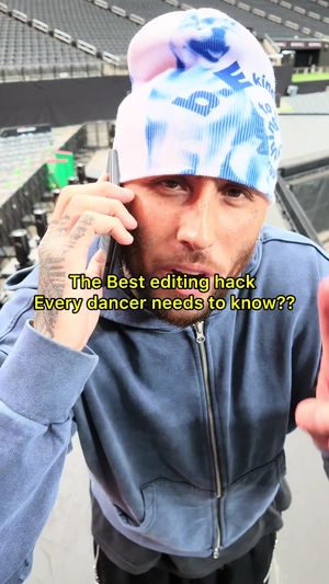 Video post by @lancesavali on TikTok