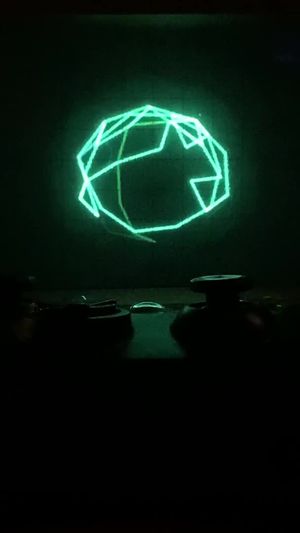 Video post by @xbox on TikTok