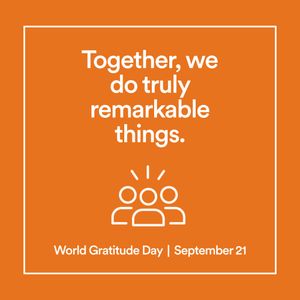 Image post by @dignityhealthfoundationev on Instagram