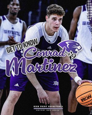 Image post by @hpu_mbb on Instagram
