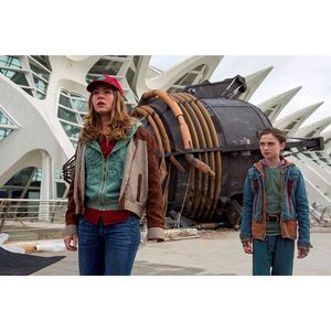 Image post by @disneystudiosth on Instagram