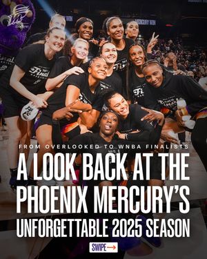 Video post by @phoenixmercury on TikTok