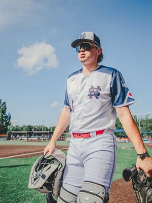 Image post by @coachem_media on Instagram