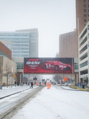 Image post by @myprishow on Instagram