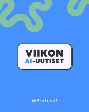Image post by @aisiskot on Instagram