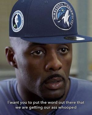 Image post by @prizepicks on Instagram