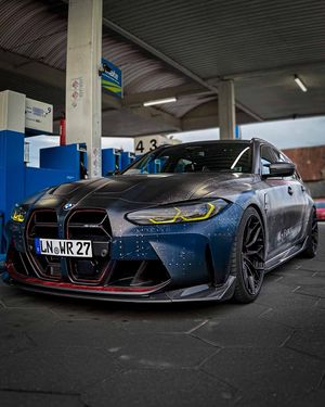 Image post by @s58.m3 on Instagram