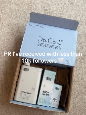 Video post by @rachelliane_ on TikTok