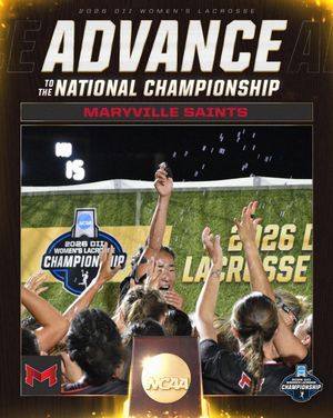 Image post by @ncaadii on Instagram